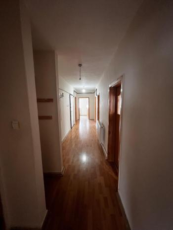 YENİ MAH. KİRALIK 3+1 DAİRE