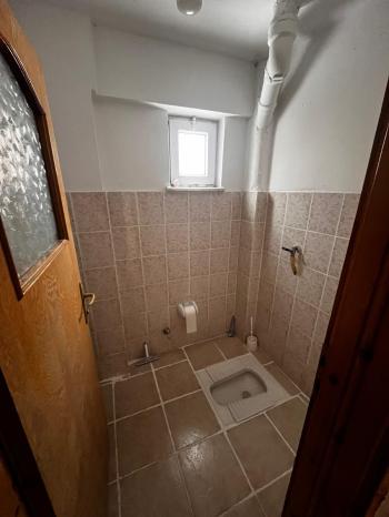 YENİ MAH. KİRALIK 3+1 DAİRE