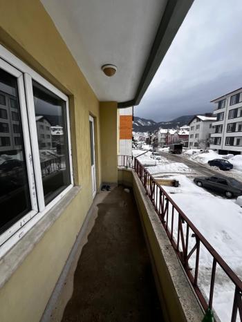 YENİ MAH. KİRALIK 3+1 DAİRE