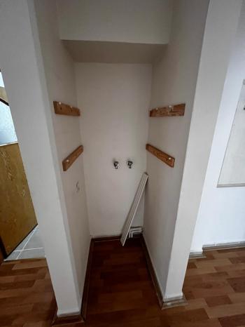 YENİ MAH. KİRALIK 3+1 DAİRE