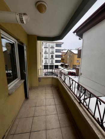 YENİ MAH. KİRALIK 3+1 DAİRE