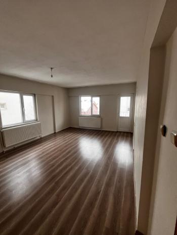 YENİ MAH. KİRALIK 3+1 DAİRE