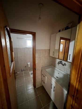 YENİ MAH. KİRALIK 3+1 DAİRE