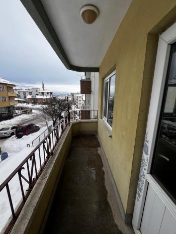 YENİ MAH. KİRALIK 3+1 DAİRE