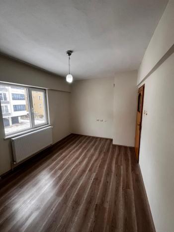 YENİ MAH. KİRALIK 3+1 DAİRE