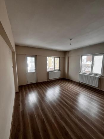 YENİ MAH. KİRALIK 3+1 DAİRE