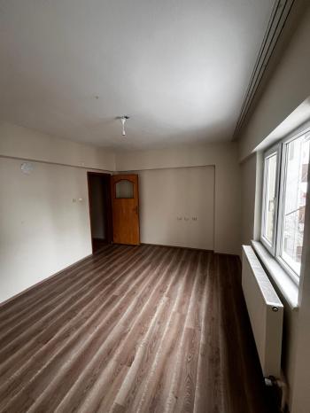 YENİ MAH. KİRALIK 3+1 DAİRE