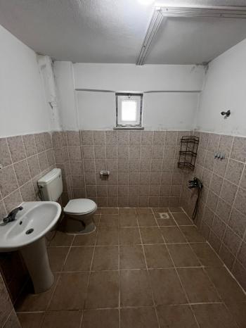 YENİ MAH. KİRALIK 3+1 DAİRE