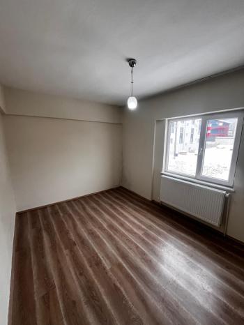 YENİ MAH. KİRALIK 3+1 DAİRE