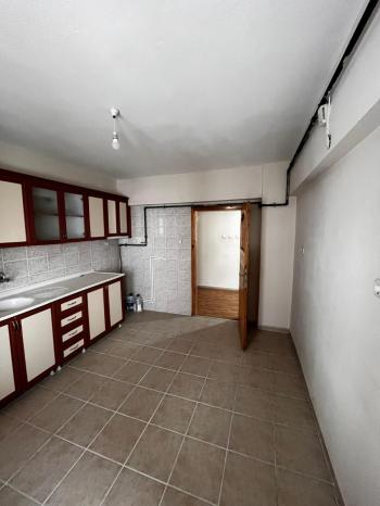 YENİ MAH. KİRALIK 3+1 DAİRE