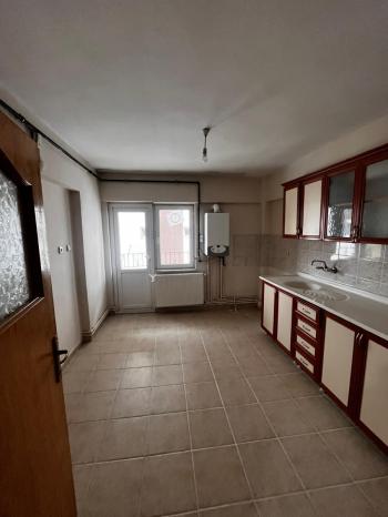 YENİ MAH. KİRALIK 3+1 DAİRE