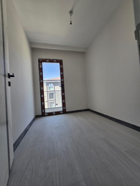 Senna Park Yeşilpınar 2+1 Kiralık Daire