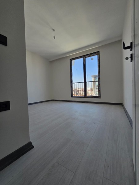 Senna Park Yeşilpınar 2+1 Kiralık Daire