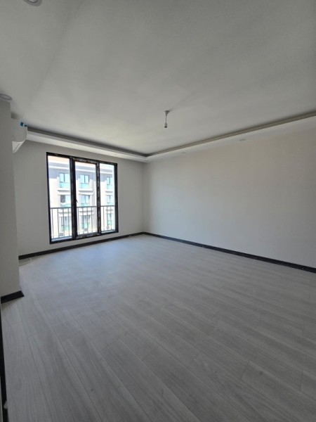 Senna Park Yeşilpınar 2+1 Kiralık Daire