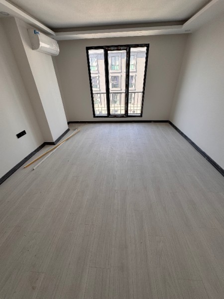 Senna Park Yeşilpınar 2+1 Kiralık Daire