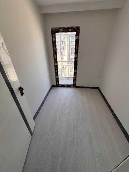 Senna Park Yeşilpınar 2+1 Kiralık Daire