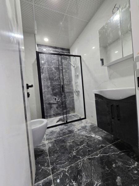 Senna Park Yeşilpınar 2+1 Kiralık Daire