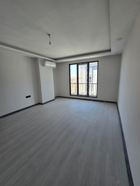 Senna Park Yeşilpınar 2+1 Kiralık Daire