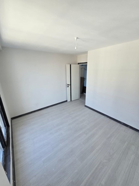 Senna Park Yeşilpınar 2+1 Kiralık Daire