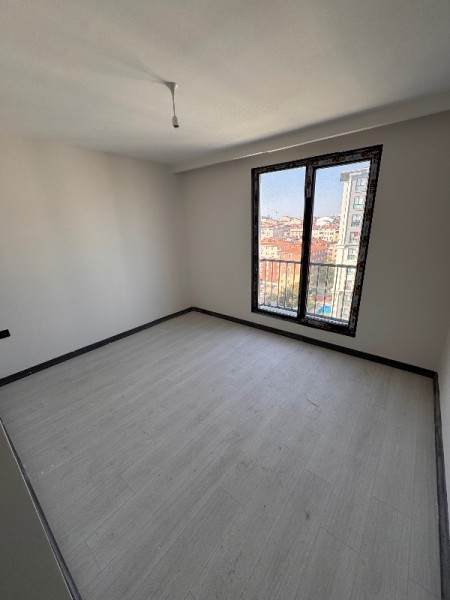 Senna Park Yeşilpınar 2+1 Kiralık Daire