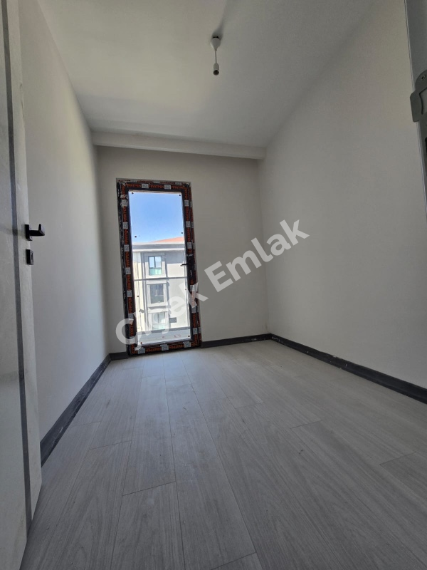 Senna Park Yeşilpınar 2+1 Kiralık Daire