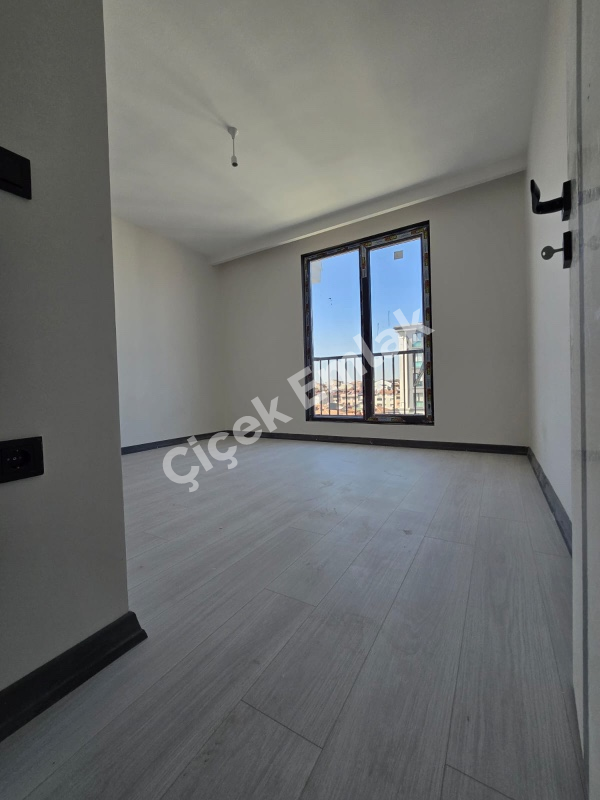 Senna Park Yeşilpınar 2+1 Kiralık Daire