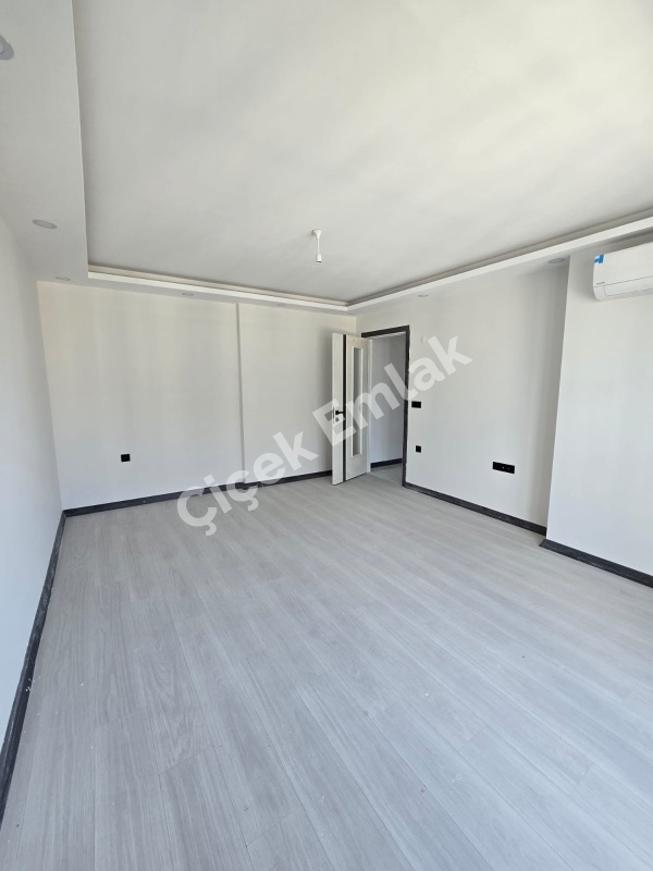 Senna Park Yeşilpınar 2+1 Kiralık Daire