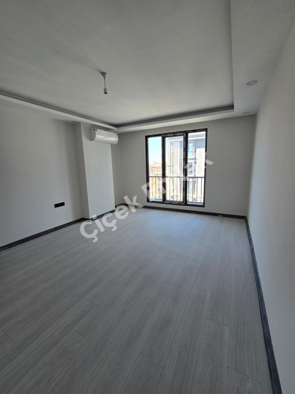 Senna Park Yeşilpınar 2+1 Kiralık Daire