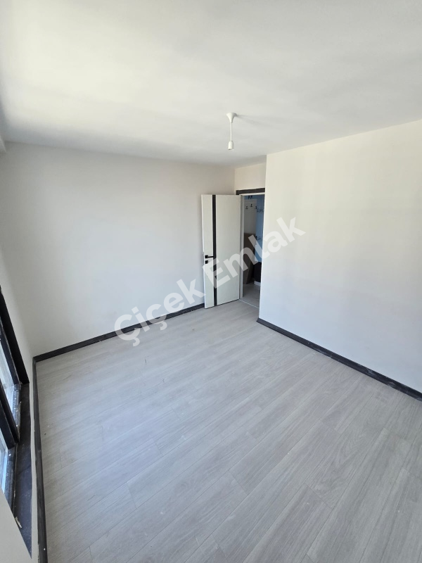 Senna Park Yeşilpınar 2+1 Kiralık Daire