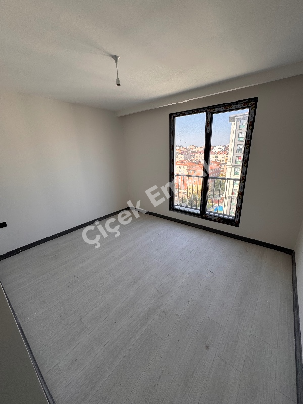 Senna Park Yeşilpınar 2+1 Kiralık Daire