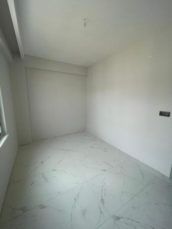 AFYON ÜÇOK EMLAKTAN MAREŞAL F ÇAKMAK MAH SATILIK SIFIR 3+1 DAİRELER 