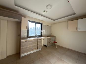 ALYANS'TAN GMK'YA SIFIR MASRAFSIZ HER İŞE UYGUN SATILIK OFİS