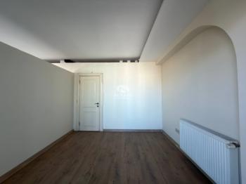 ALYANS'TAN GMK'YA SIFIR MASRAFSIZ HER İŞE UYGUN SATILIK OFİS