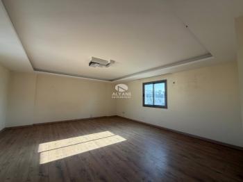 ALYANS'TAN GMK'YA SIFIR MASRAFSIZ HER İŞE UYGUN SATILIK OFİS