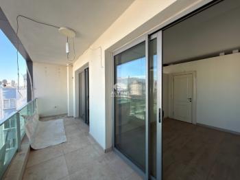 ALYANS'TAN GMK'YA SIFIR MASRAFSIZ HER İŞE UYGUN SATILIK OFİS