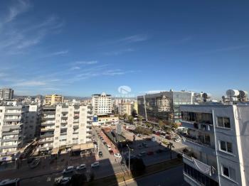 ALYANS'TAN GMK'YA SIFIR MASRAFSIZ HER İŞE UYGUN SATILIK OFİS