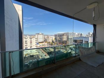 ALYANS'TAN GMK'YA SIFIR MASRAFSIZ HER İŞE UYGUN SATILIK OFİS