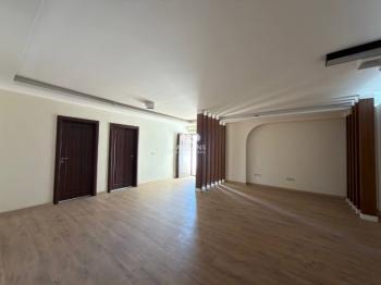 ALYANS'TAN GMK'YA SIFIR MASRAFSIZ HER İŞE UYGUN SATILIK OFİS