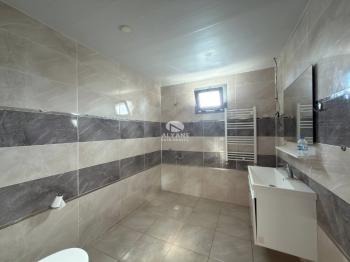 ALYANS'TAN GMK'YA SIFIR MASRAFSIZ HER İŞE UYGUN SATILIK OFİS