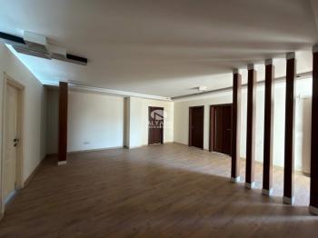 ALYANS'TAN GMK'YA SIFIR MASRAFSIZ HER İŞE UYGUN SATILIK OFİS