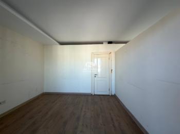 ALYANS'TAN GMK'YA SIFIR MASRAFSIZ HER İŞE UYGUN SATILIK OFİS