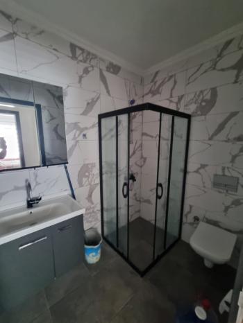 EFELER MAHALLESİ’ NDE YENİ ADLİYE ARKASINDA 2+1 EYŞALI İSKANLI DAİRE FİYAT :5.600.000TL