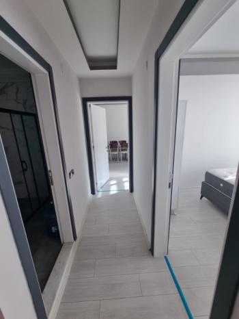 EFELER MAHALLESİ’ NDE YENİ ADLİYE ARKASINDA 2+1 EYŞALI İSKANLI DAİRE FİYAT :5.600.000TL