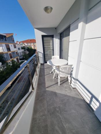 EFELER MAHALLESİ’ NDE YENİ ADLİYE ARKASINDA 2+1 EYŞALI İSKANLI DAİRE FİYAT :5.600.000TL