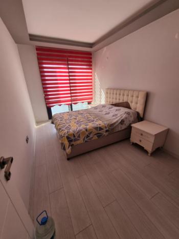 EFELER MAHALLESİ’ NDE YENİ ADLİYE ARKASINDA 2+1 EYŞALI İSKANLI DAİRE FİYAT :5.600.000TL