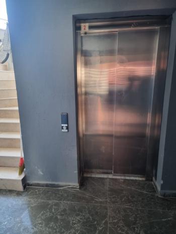 EFELER MAHALLESİ’ NDE YENİ ADLİYE ARKASINDA 2+1 EYŞALI İSKANLI DAİRE FİYAT :5.600.000TL