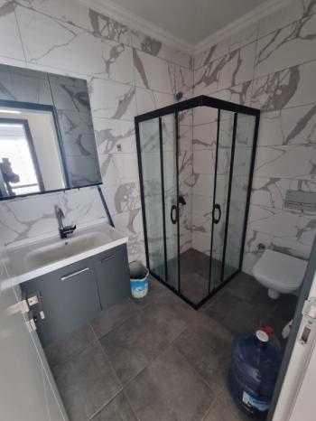 EFELER MAHALLESİ’ NDE YENİ ADLİYE ARKASINDA 2+1 EYŞALI İSKANLI DAİRE FİYAT :5.600.000TL