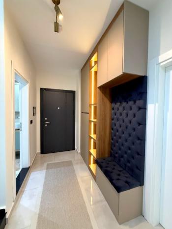 Didim'de Satılık Tam Müstakil 4+1 Villa