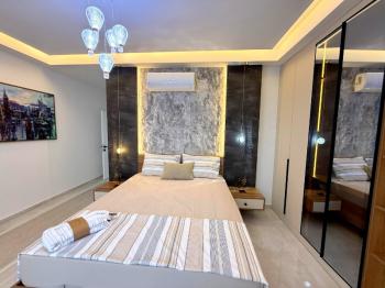 Didim'de Satılık Tam Müstakil 4+1 Villa