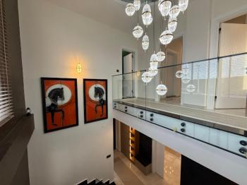 Didim'de Satılık Tam Müstakil 4+1 Villa